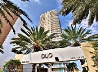 1755 E Hallandale Beach Blvd UNIT 504E, Hallandale, FL 33009