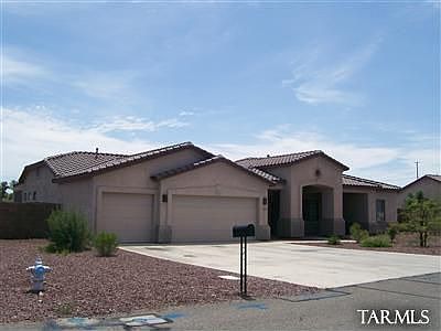 1st image of 5670 N Sunset Heights Ct