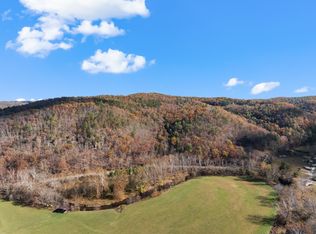 0 Gardner Rd, Princeton, WV