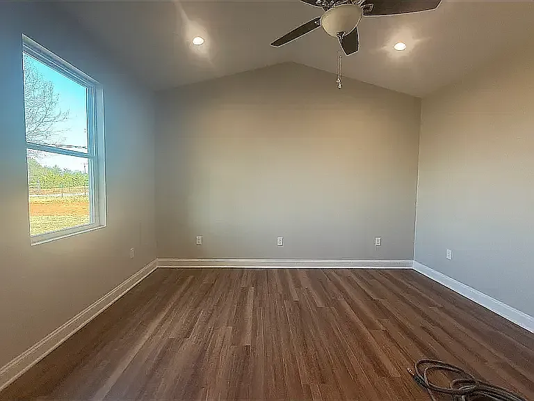 215 Grassy Pond Creek Rd #A — Photo 10