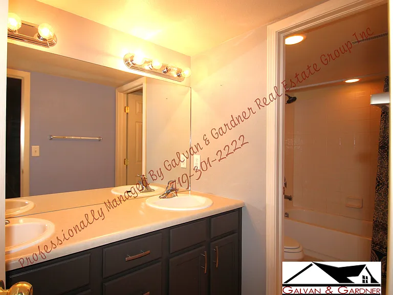 12339 Sleeping Bear Rd — Photo 30