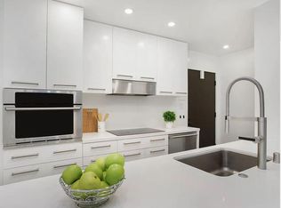 274 Streamwood, Irvine, CA 92620