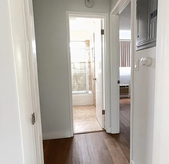 823-825 Fairview Ave #7B — Photo 10