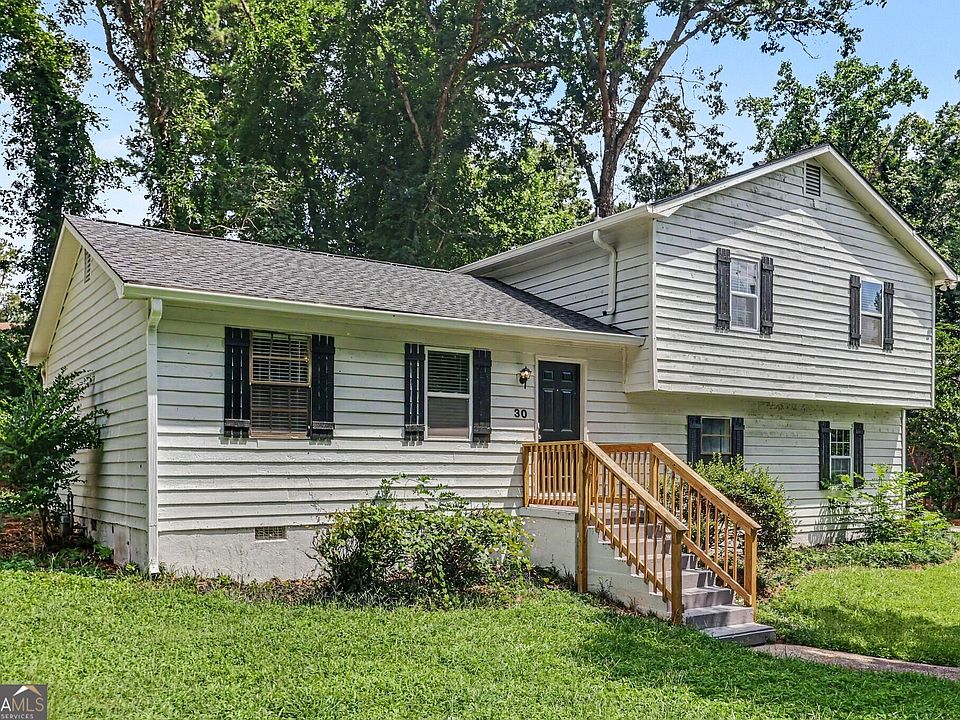 1st image of 30 Landmark Ct SW