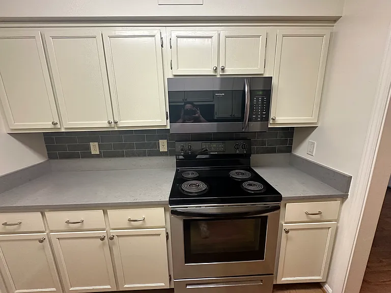 2118 Acklen Ave #51 — Photo 15