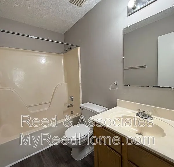 3440 Keokee Cv — Photo 8