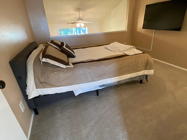 1500 Lake Park Dr SW #63 — Photo 18