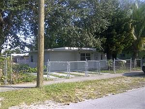 1st image of 2341 NW 104th Ter