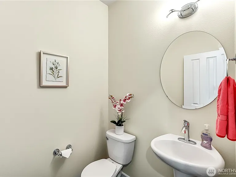 20306 5th Pl W — Photo 19