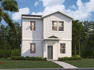 4706 Inner World Ln, Wesley Chapel, FL 33543