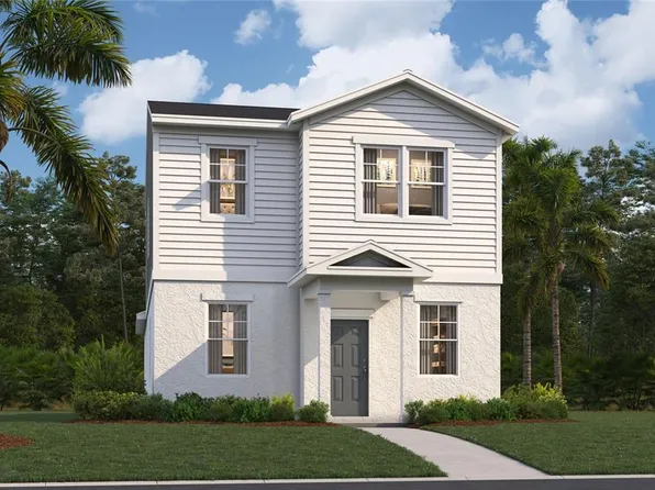 4706 Inner World Ln, Wesley Chapel, FL 33543