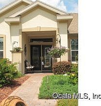 2nd image of 12460 SE 94th Ct