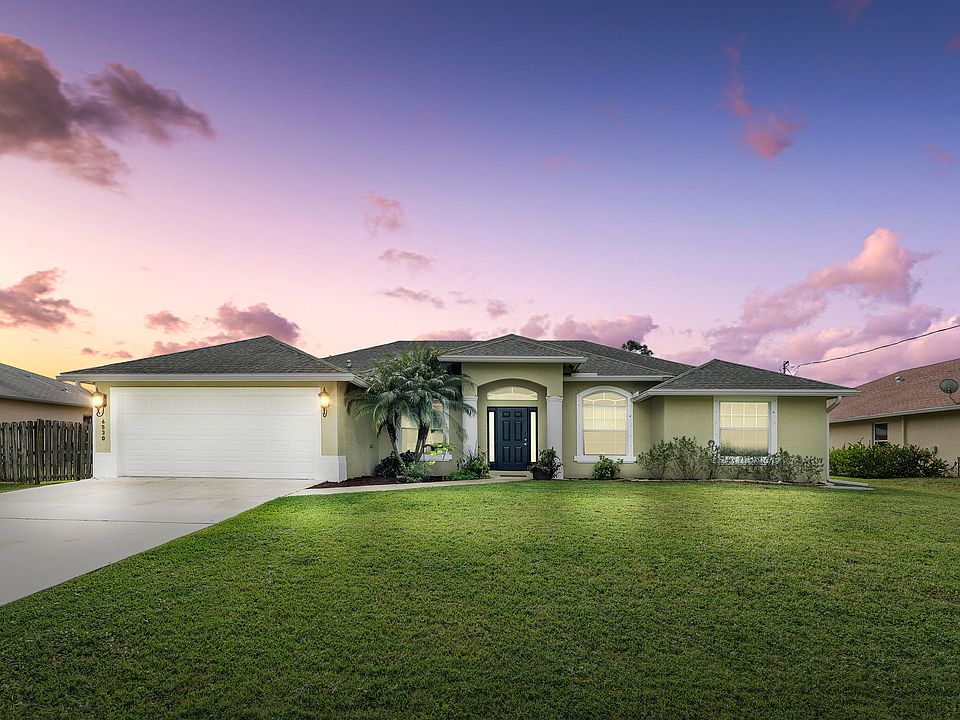 1st image of 6530 NW Molton Cir