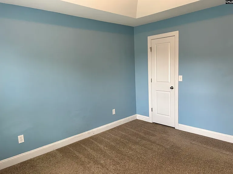 219 Greenstone Way — Photo 41