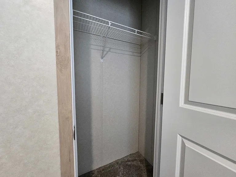 29800 Guilford Cir #109 — Photo 34