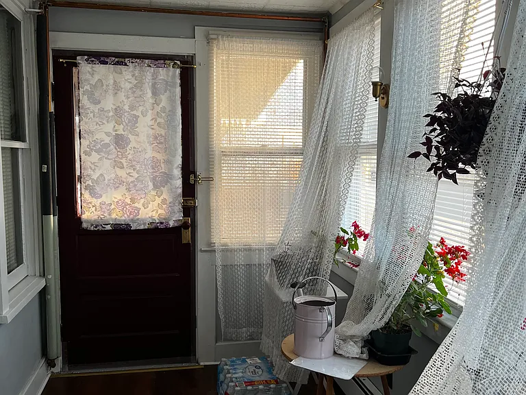 47 Cedar Aly — Photo 51