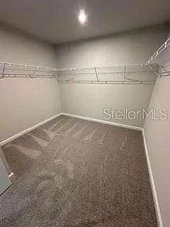 3490 Timber Crossing Ave — Photo 23
