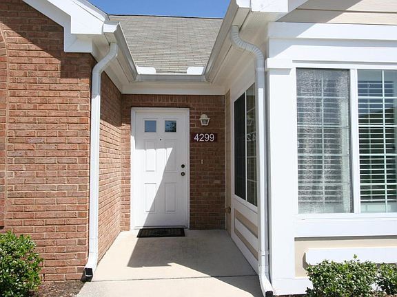 Please come inside..