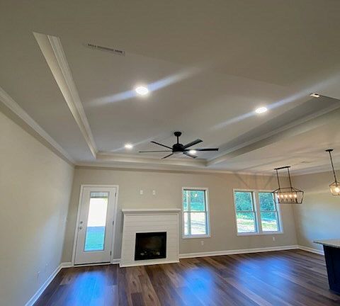 4th image of 167 Faulk Rd