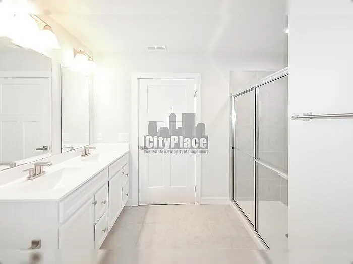 7009 E Bean Blossom Dr — Photo 24