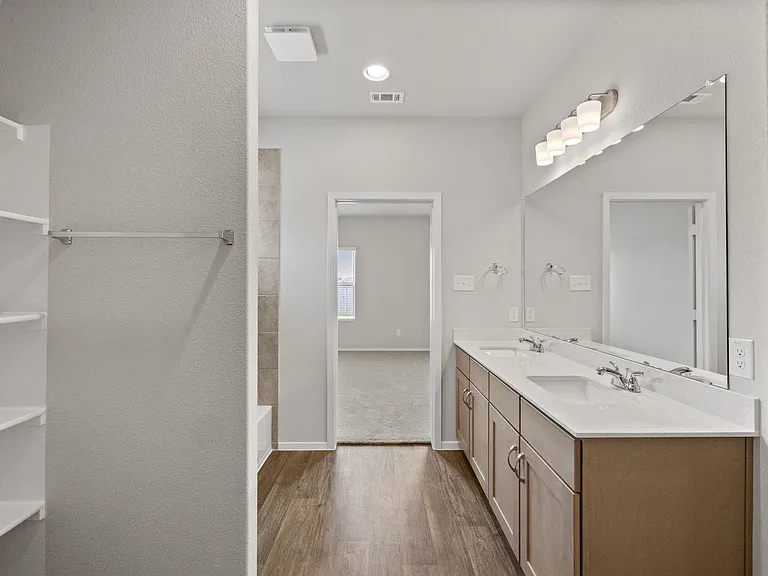 2460 Winding Creek Rd — Photo 14