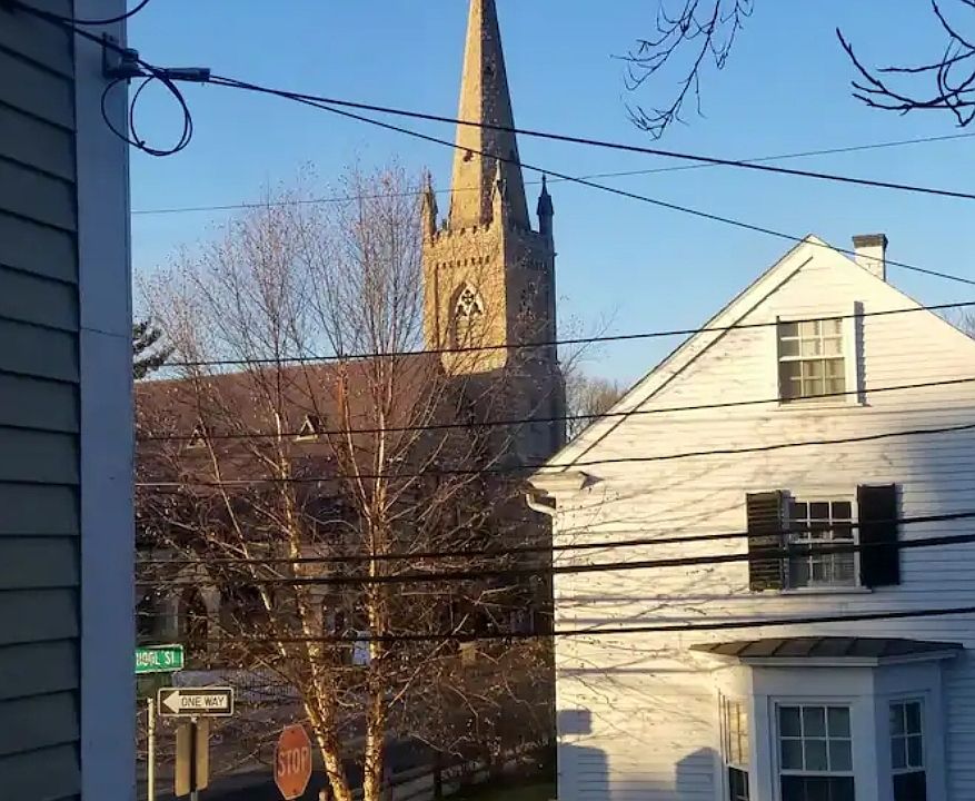 1st image of 78 School St
