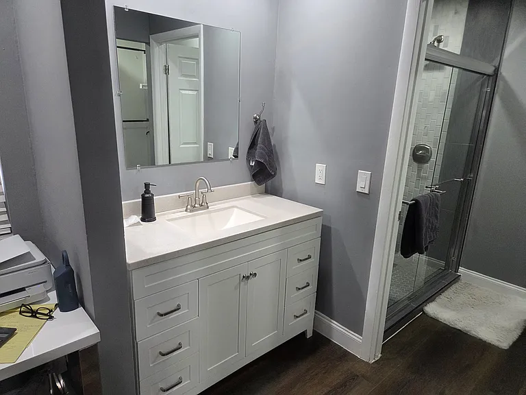 1020 Coral Club Dr #1020 — Photo 19