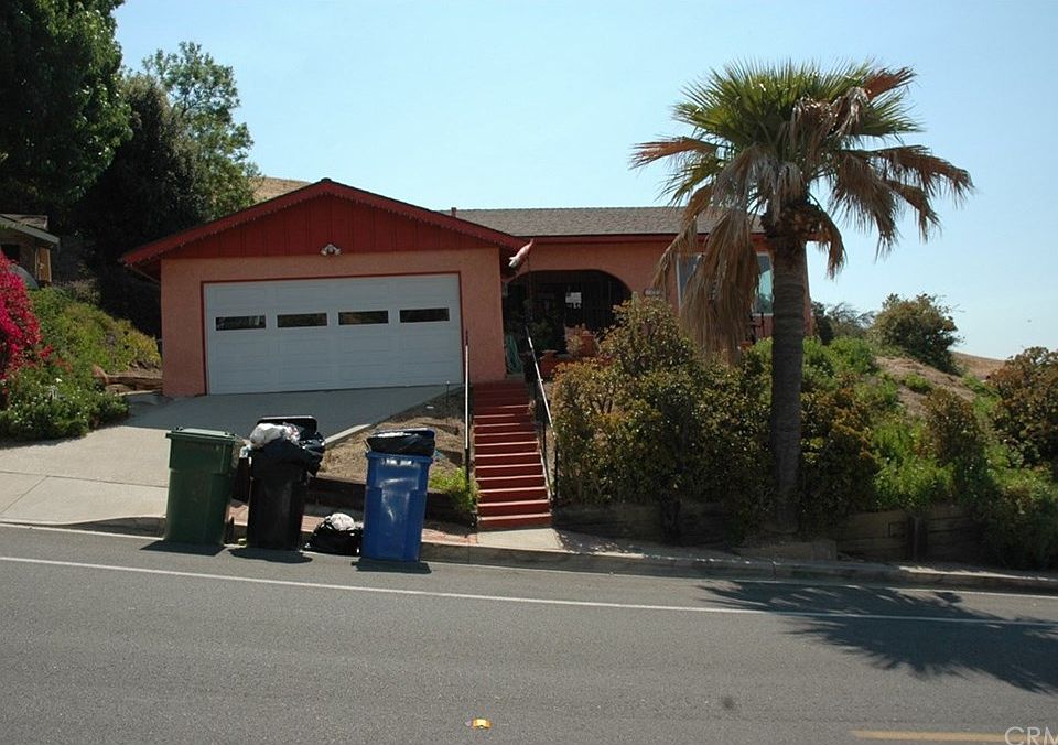 1st image of 12741 Carinthia Dr
