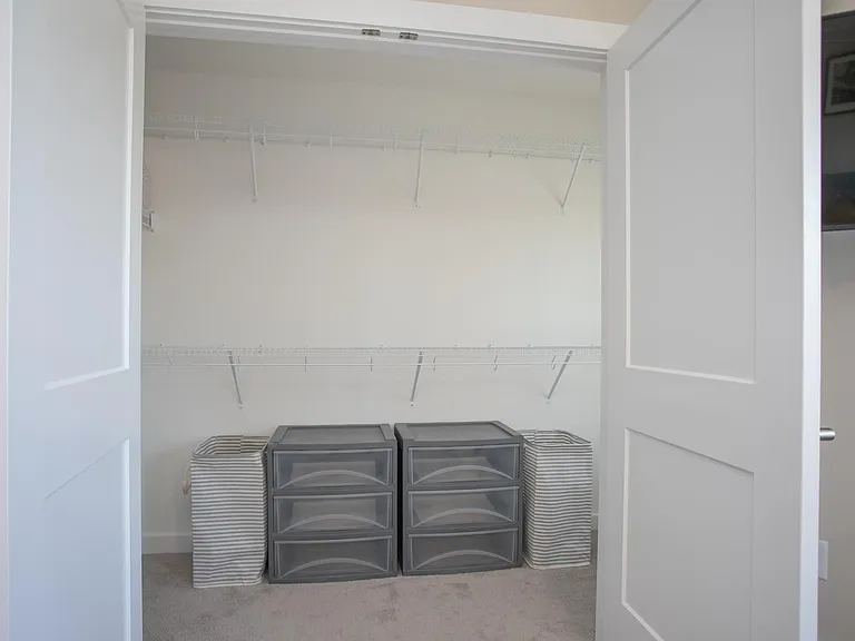 302B Ensley Ave — Photo 23