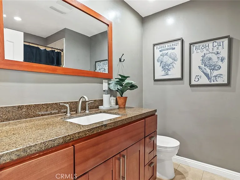 5251 Anthony Ave — Photo 30