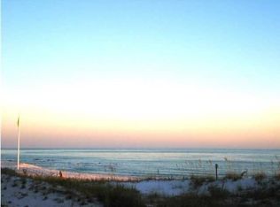 15 Chivas Ln E, Santa Rosa Beach, FL 32459