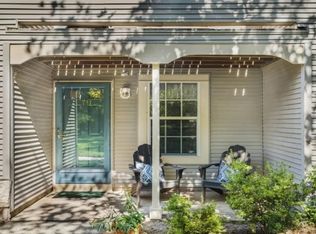 2711 Packer Ct, Bridgewater, NJ 08807
