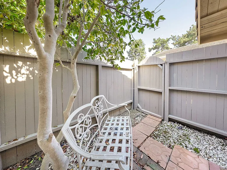 147 Sinaloa Ct — Photo 20