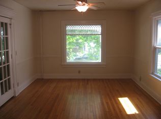 1342 Morrison St APT 1, Madison, WI 53703