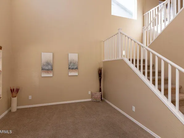 2526 W DESERT VISTA Trail, Phoenix, AZ 85085
