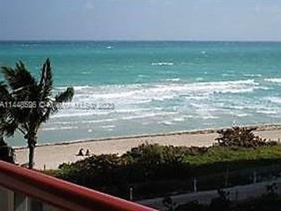 6767 Collins Ave APT 508, Miami Beach, FL, 33141