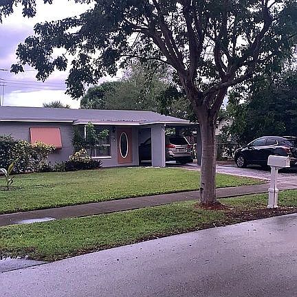 2nd image of 1701 NW 36th Ave