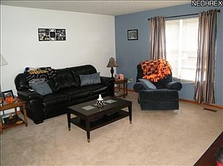 2nd image of 849 Derby Dr