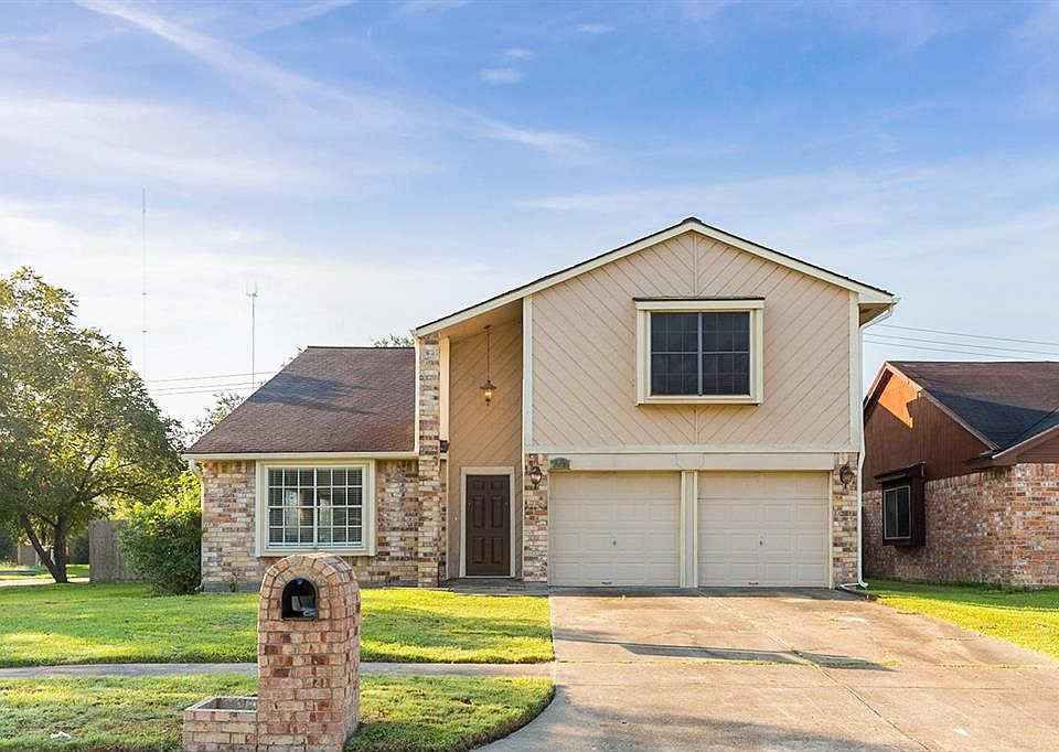 1st image of 1203 Manorglen Dr
