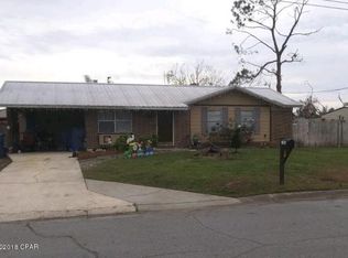 3101 W 22nd St, Panama City, FL 32405