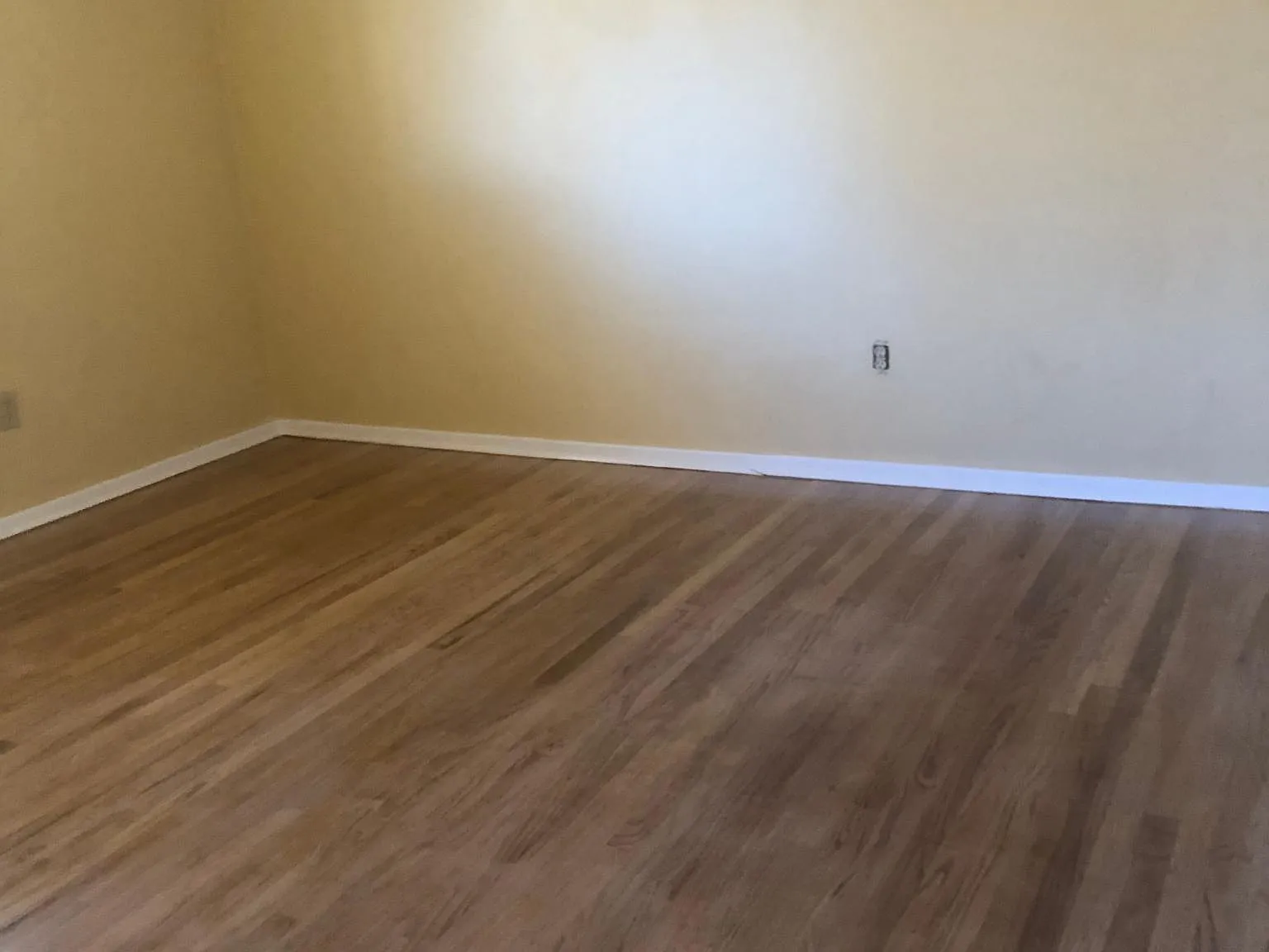 4 bed, 1650 sqft, $3,250 — Photo 3