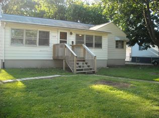 904 Kingsley St, Normal, IL 61761