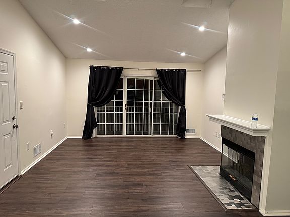 2nd image of 93 Caitlin Ct