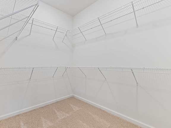 2nd image of 116 Summer St #1