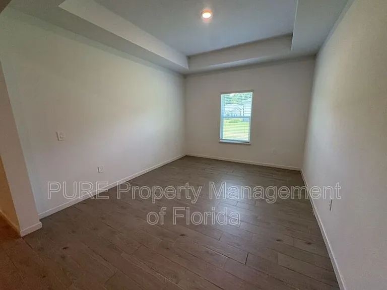 19725 SW 79th Pl — Photo 23
