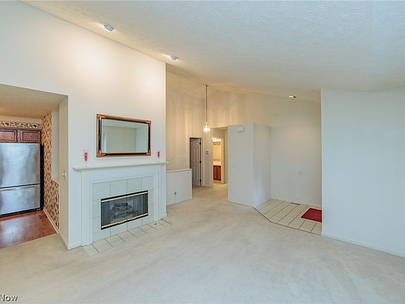5th image of 2746 Stockman Ct