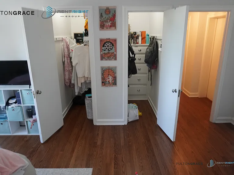 534 W Stratford Pl #13E — Photo 3