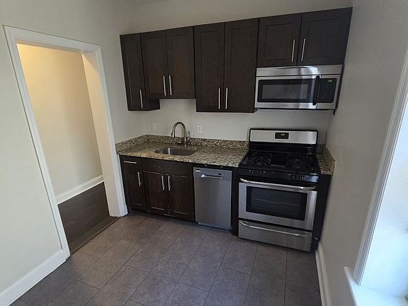 2nd image of 650 Palisade Ave #6acb714f9
