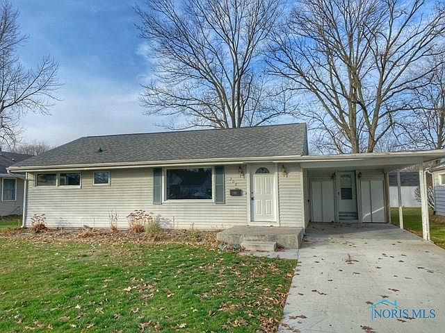 1st image of 306 Avenue A