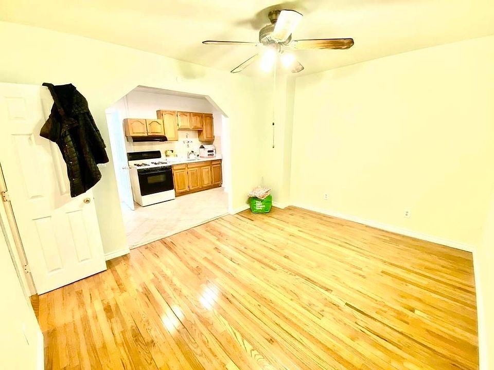 1st image of 168 17th St #1FF